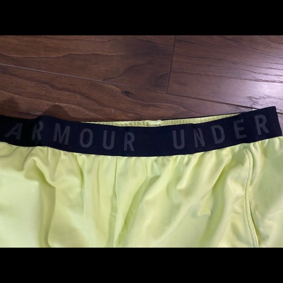 Various under armour shorts - Picture 3 of 6